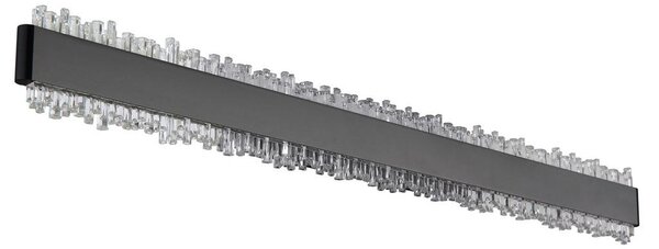 STENSKA LED-SVETILKA STALAGMITA 4000 K 230 V