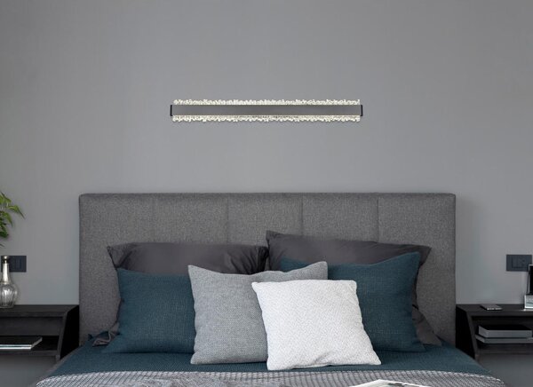 STENSKA LED-SVETILKA STALAGMITA 4000 K 230 V