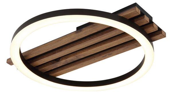 STROPNA LED-SVETILKA TISHA 3000 K 230 V