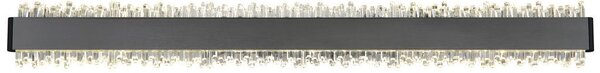 STENSKA LED-SVETILKA STALAGMITA 4000 K 230 V