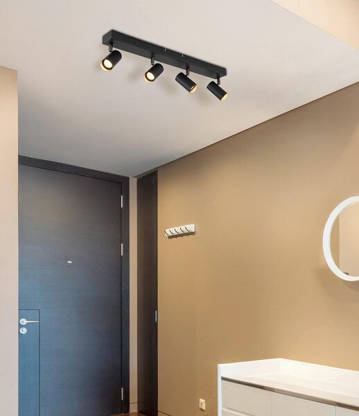 LED-REFLEKTOR ESTE 3000 K
