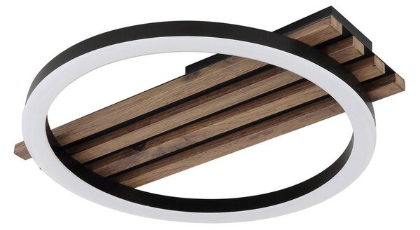 STROPNA LED-SVETILKA TISHA 3000 K 230 V