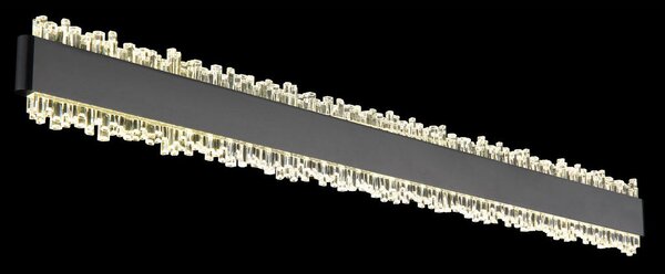 STENSKA LED-SVETILKA STALAGMITA 4000 K 230 V