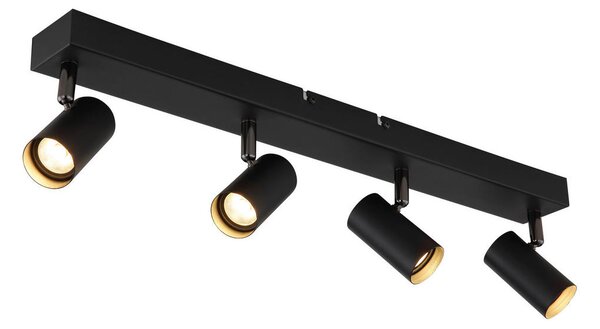 LED-REFLEKTOR ESTE 3000 K
