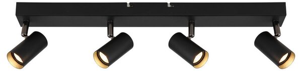 LED-REFLEKTOR ESTE 3000 K
