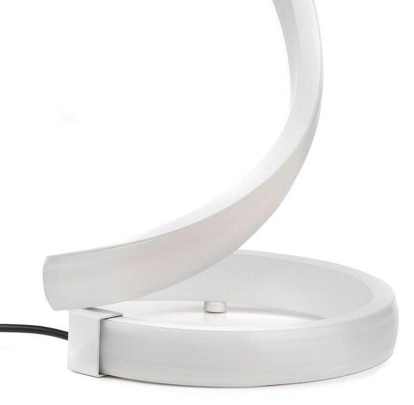 NAMIZNA LED-SVETILKA 16/16/32 cm