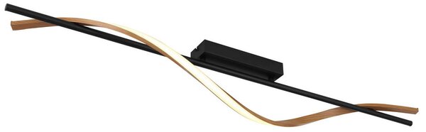 STROPNA LED-SVETILKA WATKINS 3000 K 230 V