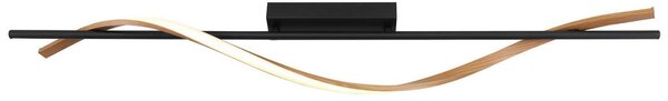 STROPNA LED-SVETILKA WATKINS 3000 K 230 V