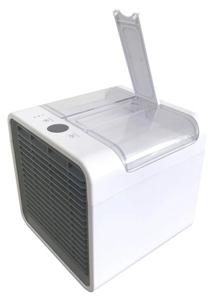 Mini hladilnik Elit AC-24