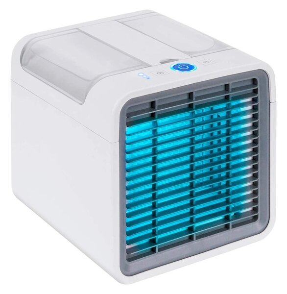 Mini hladilnik Elit AC-24