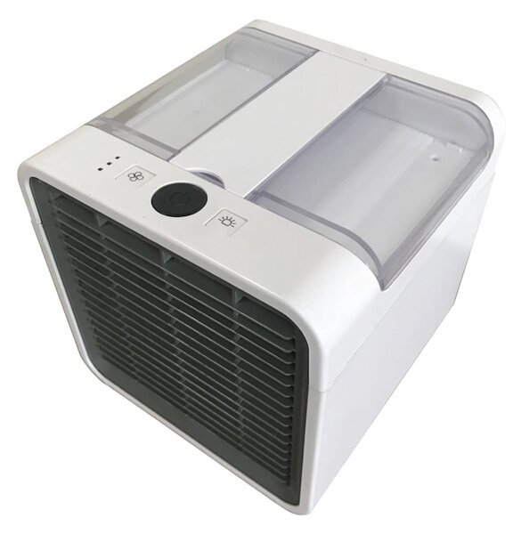 Mini hladilnik Elit AC-24
