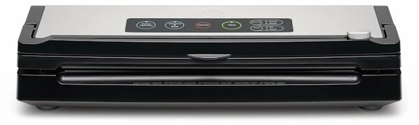 Solis Vac Premium Autolock naprava za vakuumiranje