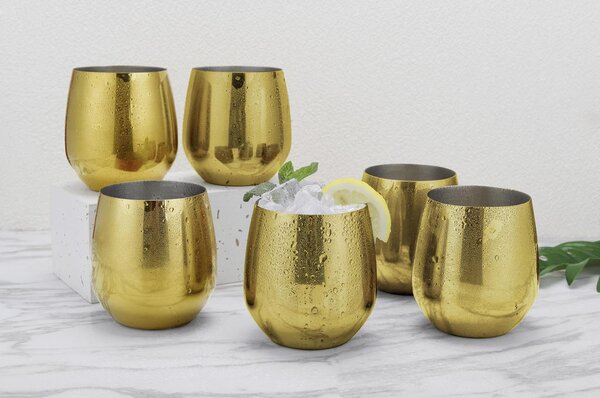 SET KOZARCEV