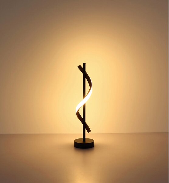 NAMIZNA LED-SVETILKA WATKINS 15,5/49,3 cm