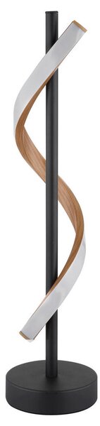 NAMIZNA LED-SVETILKA WATKINS 15,5/49,3 cm