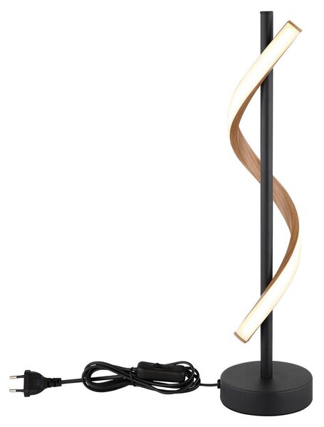 NAMIZNA LED-SVETILKA WATKINS 15,5/49,3 cm