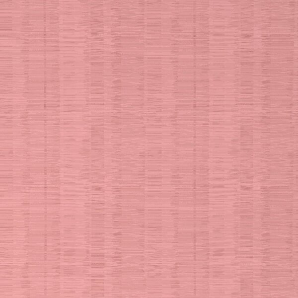 POSTELJNINA Mavie 200/200 cm saten srebrne barve, pink