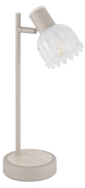 NAMIZNA SVETILKA PLANTA 17/12/35 cm