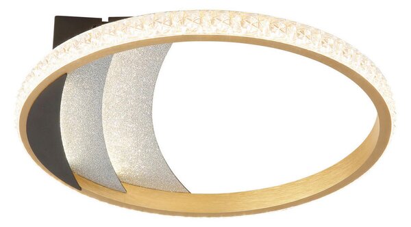 STROPNA LED-SVETILKA CONSTANCE 3000-4000-6000 K 230 V