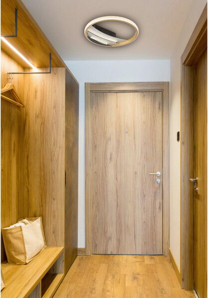 STROPNA LED-SVETILKA CONSTANCE 3000-4000-6000 K 230 V