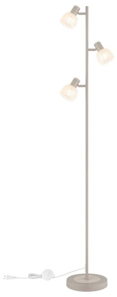 STOJEČA SVETILKA PLANTA 28/23/154 cm