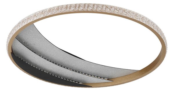 STROPNA LED-SVETILKA CONSTANCE 3000/4000/6000 K 230 V