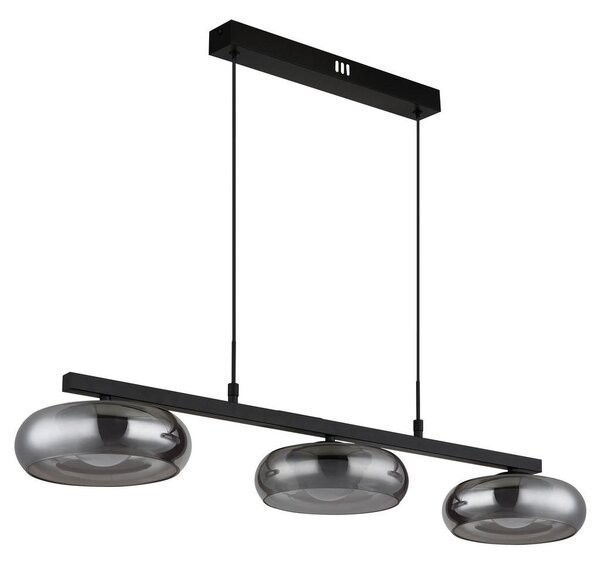 VISEČA LED-SVETILKA