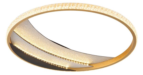 STROPNA LED-SVETILKA CONSTANCE 3000/4000/6000 K 230 V