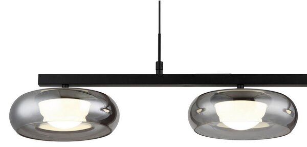 VISEČA LED-SVETILKA