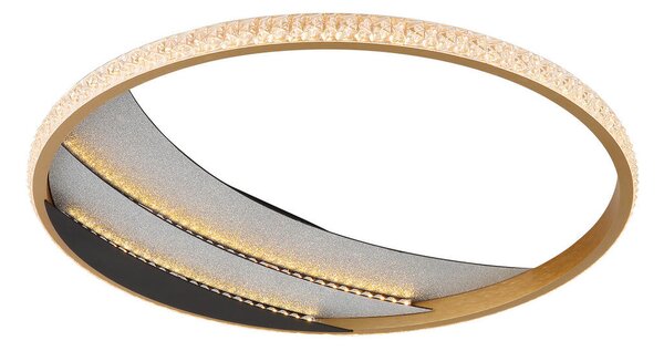 STROPNA LED-SVETILKA CONSTANCE 3000/4000/6000 K 230 V