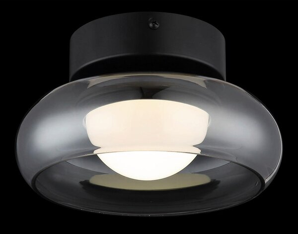 STROPNA LED-SVETILKA
