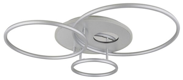 STROPNA LED-SVETILKA INVERTINA 2700-6500 K 230 V