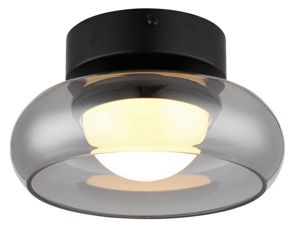 STROPNA LED-SVETILKA