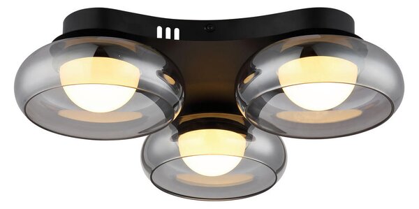 STROPNA LED-SVETILKA