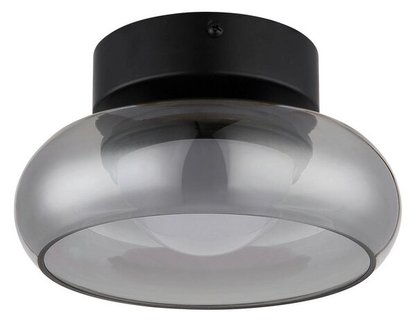 STROPNA LED-SVETILKA