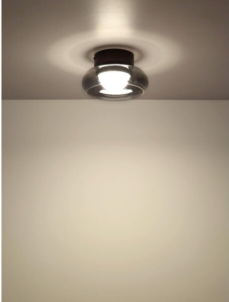 STROPNA LED-SVETILKA