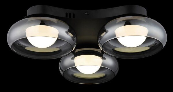 STROPNA LED-SVETILKA