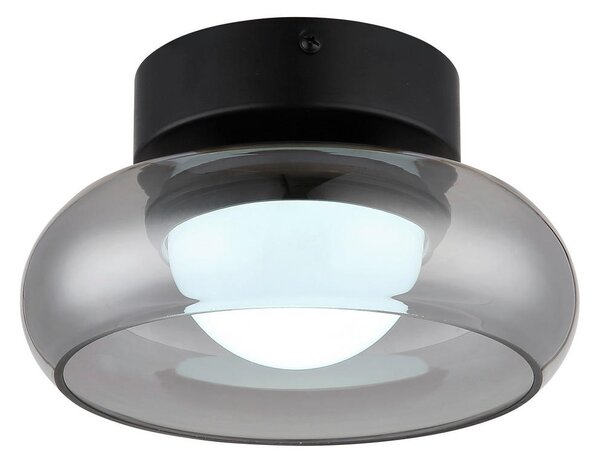 STROPNA LED-SVETILKA