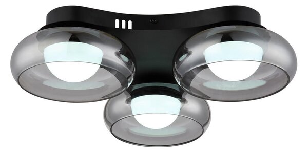 STROPNA LED-SVETILKA