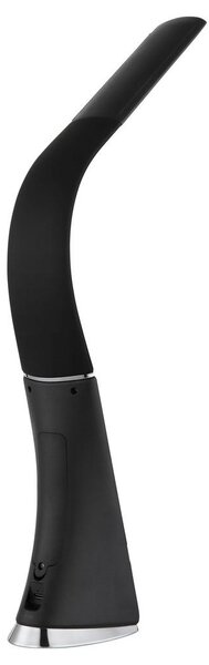 NAMIZNA LED-SVETILKA 25/6.5/50 cm