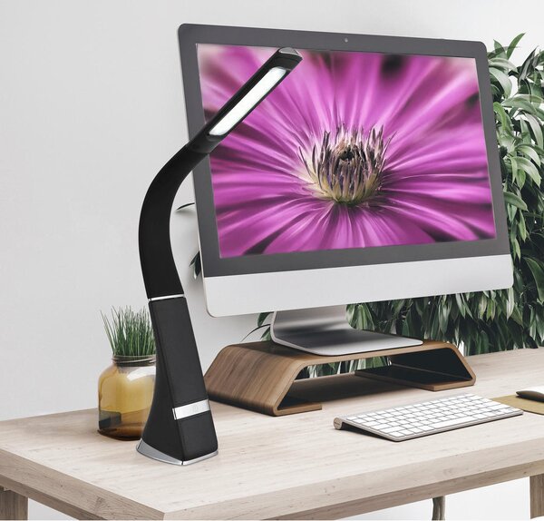 NAMIZNA LED-SVETILKA 25/6.5/50 cm