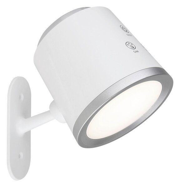 NAMIZNA LED-SVETILKA 13,8/44,6 cm