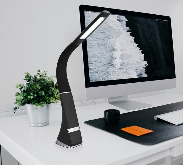 NAMIZNA LED-SVETILKA 25/6.5/50 cm