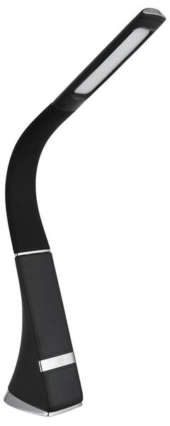 NAMIZNA LED-SVETILKA 25/6.5/50 cm