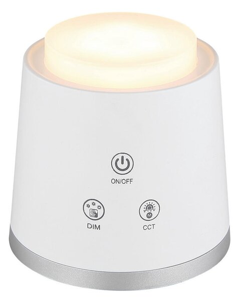 NAMIZNA LED-SVETILKA 13,8/44,6 cm