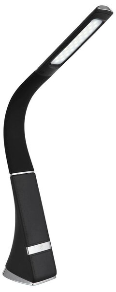 NAMIZNA LED-SVETILKA 25/6.5/50 cm