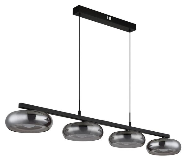VISEČA LED-SVETILKA