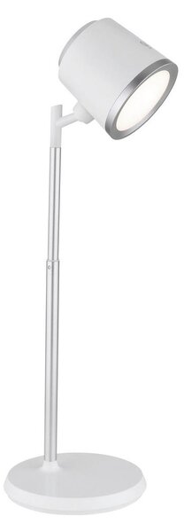 NAMIZNA LED-SVETILKA 13,8/44,6 cm