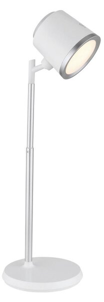 NAMIZNA LED-SVETILKA 13,8/44,6 cm