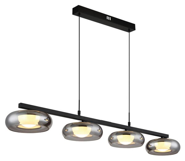 VISEČA LED-SVETILKA